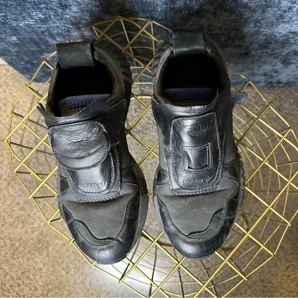 Adidas Futurepacer Boost Shoes Mens 6/Women’s 7.5